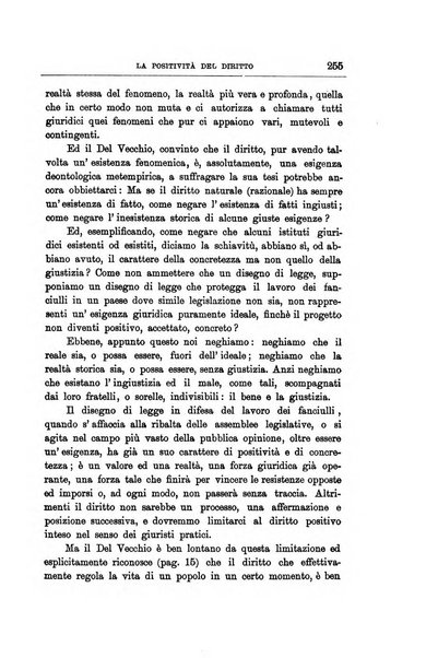 Rivista ligure di scienze, lettere ed arti organo della Società di letture e conversazioni scientifiche di Genova