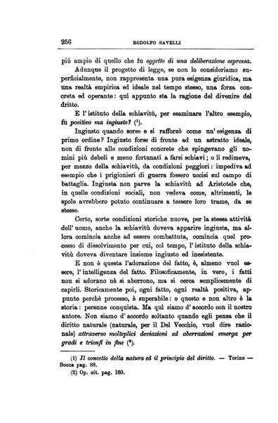 Rivista ligure di scienze, lettere ed arti organo della Società di letture e conversazioni scientifiche di Genova