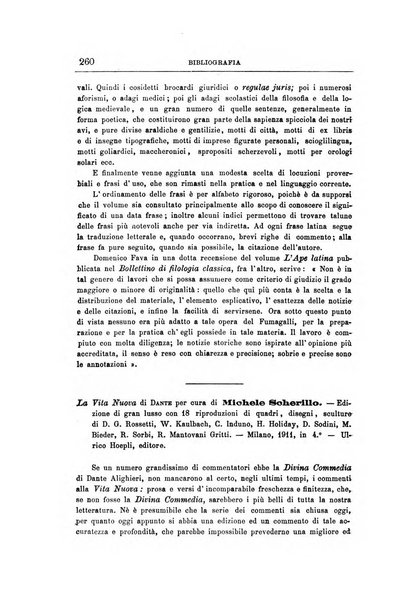 Rivista ligure di scienze, lettere ed arti organo della Società di letture e conversazioni scientifiche di Genova