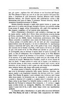 giornale/TO00194377/1911/unico/00000277