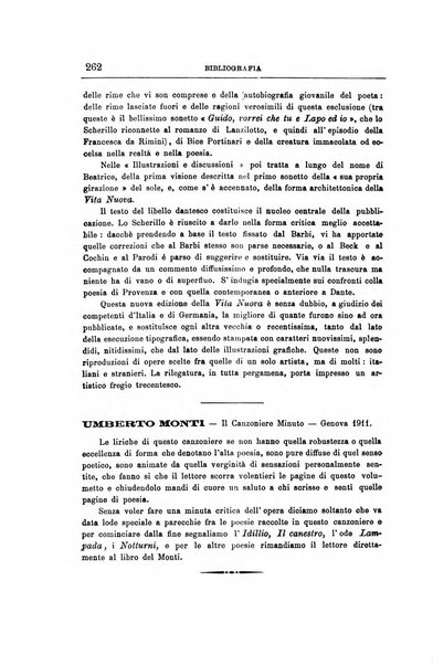 Rivista ligure di scienze, lettere ed arti organo della Società di letture e conversazioni scientifiche di Genova