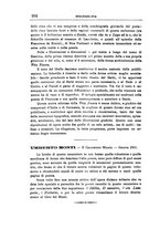 giornale/TO00194377/1911/unico/00000278