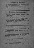 giornale/TO00194377/1911/unico/00000280