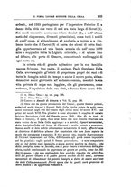 giornale/TO00194377/1911/unico/00000283