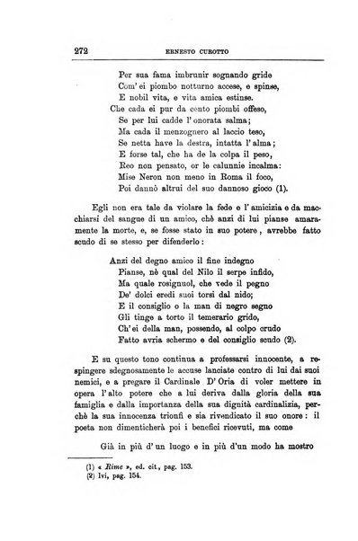 Rivista ligure di scienze, lettere ed arti organo della Società di letture e conversazioni scientifiche di Genova