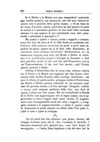 giornale/TO00194377/1911/unico/00000294