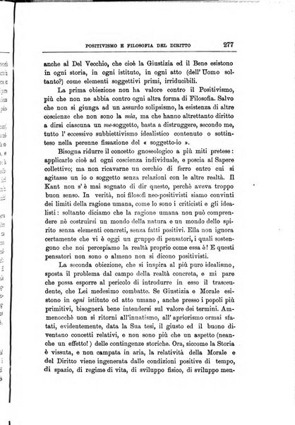 Rivista ligure di scienze, lettere ed arti organo della Società di letture e conversazioni scientifiche di Genova