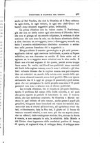 giornale/TO00194377/1911/unico/00000295