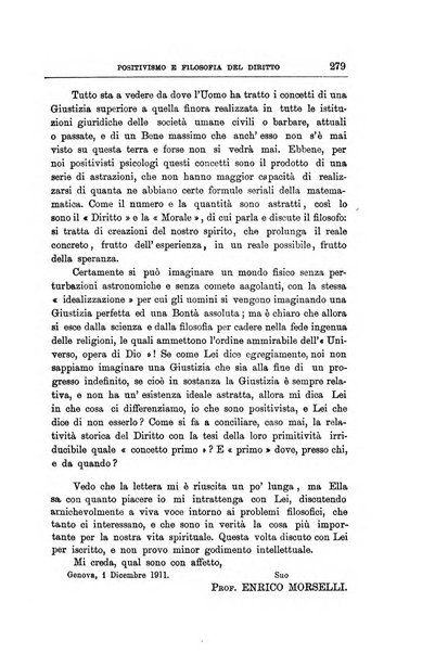 Rivista ligure di scienze, lettere ed arti organo della Società di letture e conversazioni scientifiche di Genova