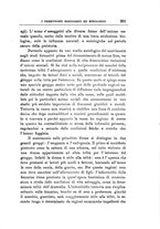 giornale/TO00194377/1911/unico/00000299