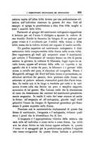 giornale/TO00194377/1911/unico/00000301