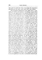 giornale/TO00194377/1911/unico/00000302