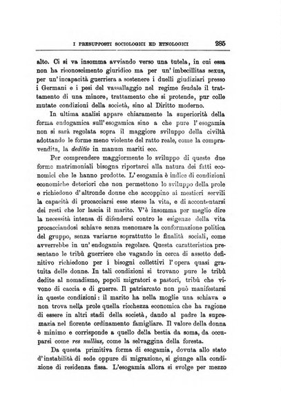 Rivista ligure di scienze, lettere ed arti organo della Società di letture e conversazioni scientifiche di Genova