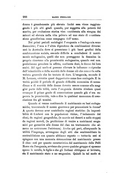 Rivista ligure di scienze, lettere ed arti organo della Società di letture e conversazioni scientifiche di Genova