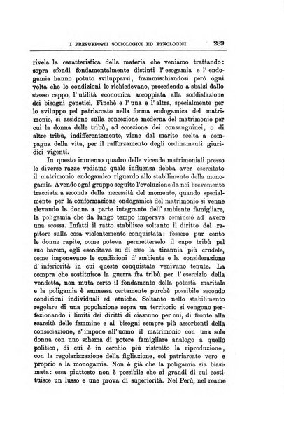 Rivista ligure di scienze, lettere ed arti organo della Società di letture e conversazioni scientifiche di Genova