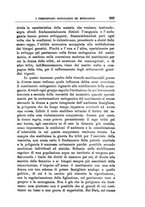 giornale/TO00194377/1911/unico/00000307