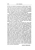 giornale/TO00194377/1911/unico/00000308