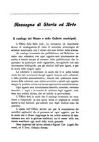 giornale/TO00194377/1911/unico/00000309