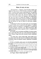 giornale/TO00194377/1911/unico/00000310