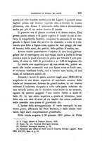 giornale/TO00194377/1911/unico/00000311