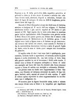 giornale/TO00194377/1911/unico/00000312