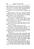 giornale/TO00194377/1911/unico/00000318