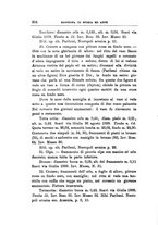 giornale/TO00194377/1911/unico/00000322
