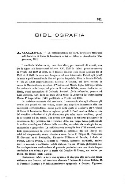 Rivista ligure di scienze, lettere ed arti organo della Società di letture e conversazioni scientifiche di Genova