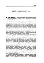 giornale/TO00194377/1911/unico/00000337