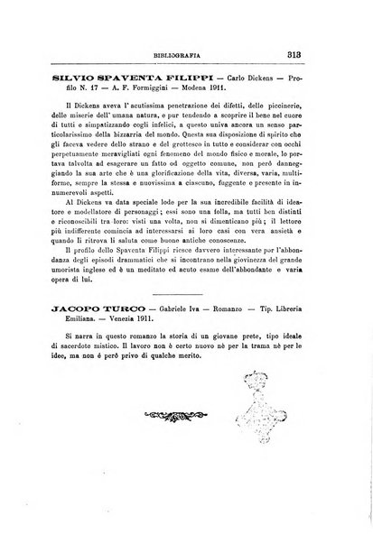 Rivista ligure di scienze, lettere ed arti organo della Società di letture e conversazioni scientifiche di Genova