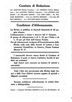 giornale/TO00194377/1912/unico/00000006