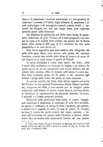 giornale/TO00194377/1912/unico/00000010