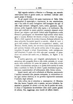 giornale/TO00194377/1912/unico/00000012