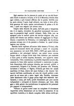 giornale/TO00194377/1912/unico/00000013