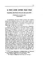 giornale/TO00194377/1912/unico/00000015