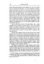 giornale/TO00194377/1912/unico/00000016