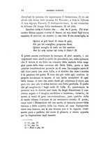 giornale/TO00194377/1912/unico/00000020