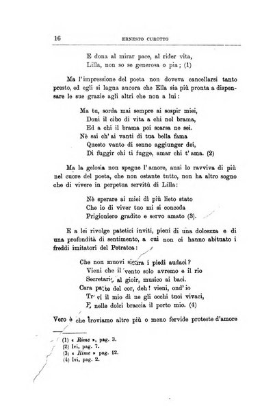 Rivista ligure di scienze, lettere ed arti organo della Società di letture e conversazioni scientifiche di Genova