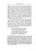 giornale/TO00194377/1912/unico/00000026