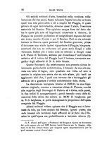 giornale/TO00194377/1912/unico/00000036