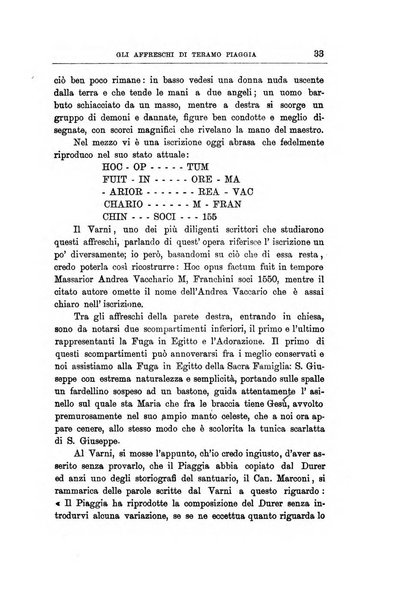 Rivista ligure di scienze, lettere ed arti organo della Società di letture e conversazioni scientifiche di Genova