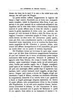 giornale/TO00194377/1912/unico/00000041