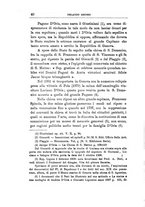 giornale/TO00194377/1912/unico/00000050