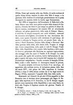 giornale/TO00194377/1912/unico/00000052