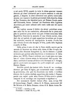 giornale/TO00194377/1912/unico/00000054