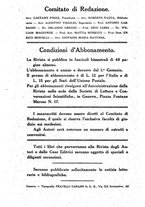 giornale/TO00194377/1912/unico/00000082