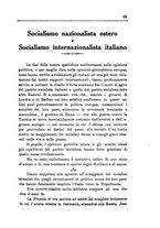 giornale/TO00194377/1912/unico/00000083