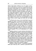 giornale/TO00194377/1912/unico/00000084