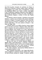 giornale/TO00194377/1912/unico/00000085