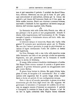 giornale/TO00194377/1912/unico/00000086